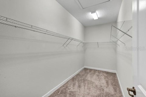 Купить виллу или дом в Киссимми, Флорида 5 комнат, 358.88м2, № 1910266 - фото 22