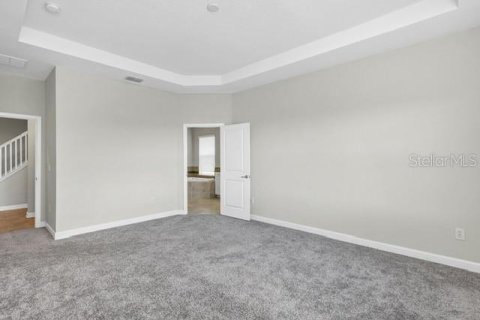 Купить виллу или дом в Киссимми, Флорида 5 комнат, 358.88м2, № 1910266 - фото 17