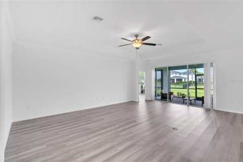 Villa ou maison à vendre à Punta Gorda, Floride: 3 chambres, 228.91 m2 № 2198061 - photo 9