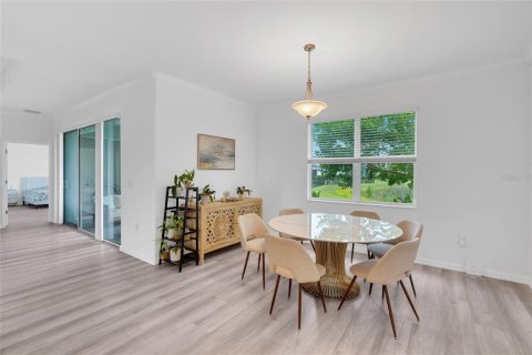 Villa ou maison à vendre à Punta Gorda, Floride: 3 chambres, 228.91 m2 № 2198061 - photo 18