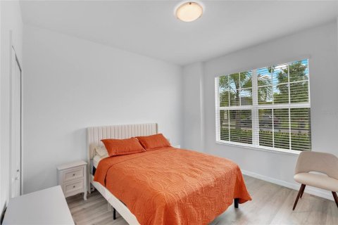 Villa ou maison à vendre à Punta Gorda, Floride: 3 chambres, 228.91 m2 № 2198061 - photo 26
