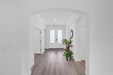 Villa ou maison à vendre à Punta Gorda, Floride: 3 chambres, 228.91 m2 № 2198061 - photo 6
