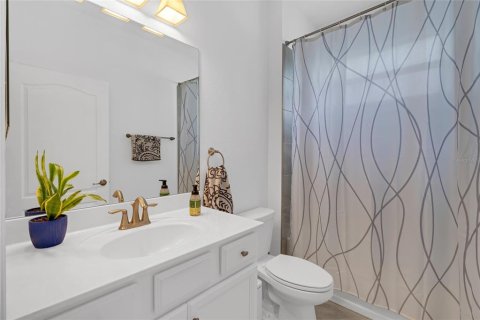 Villa ou maison à vendre à Punta Gorda, Floride: 3 chambres, 228.91 m2 № 2198061 - photo 27