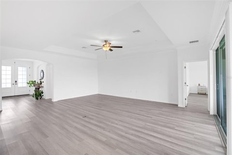 Villa ou maison à vendre à Punta Gorda, Floride: 3 chambres, 228.91 m2 № 2198061 - photo 8