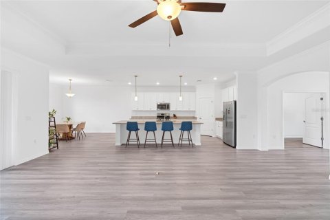 Villa ou maison à vendre à Punta Gorda, Floride: 3 chambres, 228.91 m2 № 2198061 - photo 12
