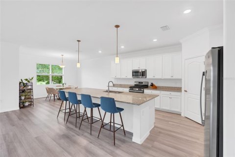 Villa ou maison à vendre à Punta Gorda, Floride: 3 chambres, 228.91 m2 № 2198061 - photo 14