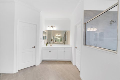 Villa ou maison à vendre à Punta Gorda, Floride: 3 chambres, 228.91 m2 № 2198061 - photo 24