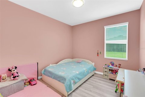 Villa ou maison à vendre à Punta Gorda, Floride: 3 chambres, 228.91 m2 № 2198061 - photo 28