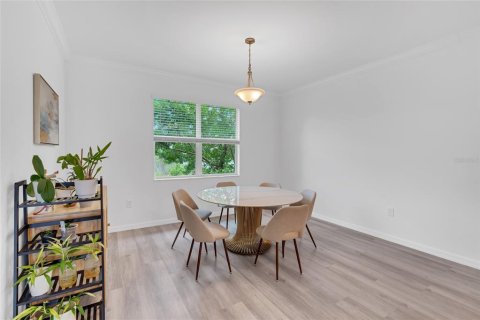 Villa ou maison à vendre à Punta Gorda, Floride: 3 chambres, 228.91 m2 № 2198061 - photo 19