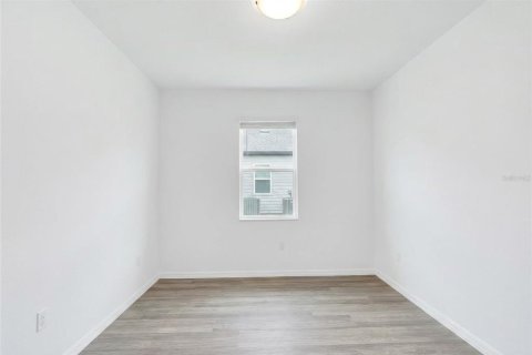 Villa ou maison à vendre à Punta Gorda, Floride: 3 chambres, 228.91 m2 № 2198061 - photo 30