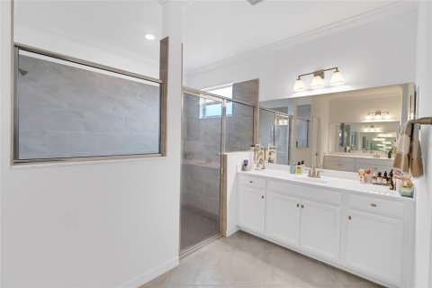 Villa ou maison à vendre à Punta Gorda, Floride: 3 chambres, 228.91 m2 № 2198061 - photo 23