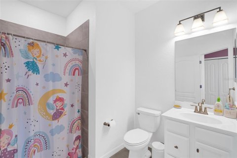 Villa ou maison à vendre à Punta Gorda, Floride: 3 chambres, 228.91 m2 № 2198061 - photo 29