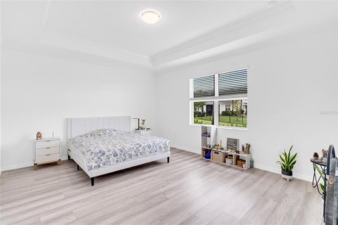 Villa ou maison à vendre à Punta Gorda, Floride: 3 chambres, 228.91 m2 № 2198061 - photo 22
