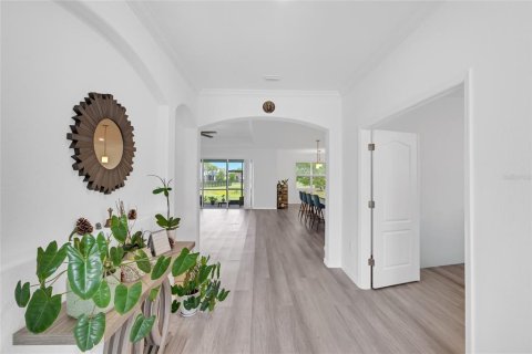 Villa ou maison à vendre à Punta Gorda, Floride: 3 chambres, 228.91 m2 № 2198061 - photo 5