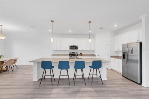 Villa ou maison à vendre à Punta Gorda, Floride: 3 chambres, 228.91 m2 № 2198061 - photo 13