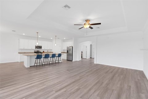 Villa ou maison à vendre à Punta Gorda, Floride: 3 chambres, 228.91 m2 № 2198061 - photo 11