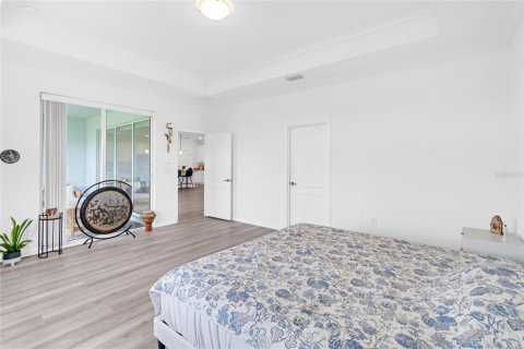 Villa ou maison à vendre à Punta Gorda, Floride: 3 chambres, 228.91 m2 № 2198061 - photo 20