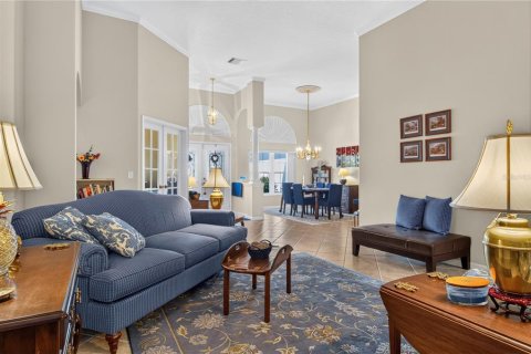 Villa ou maison à vendre à Leesburg, Floride: 3 chambres, 312.34 m2 № 2414916 - photo 24