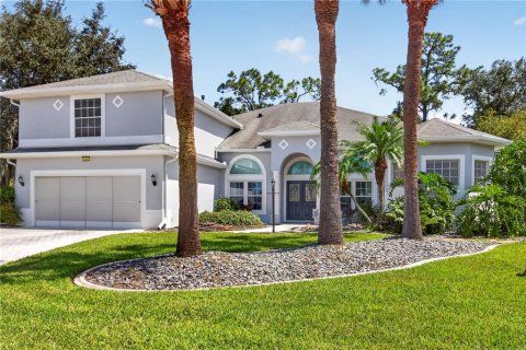 Villa ou maison à vendre à Leesburg, Floride: 3 chambres, 312.34 m2 № 2414916 - photo 9