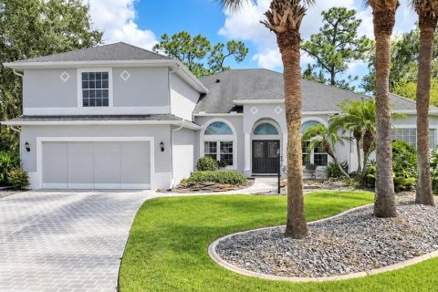 Villa ou maison à Leesburg, Floride 3 chambres, 312.34 m2 № 2414916