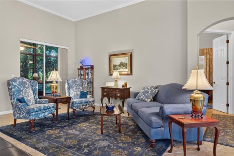 Villa ou maison à vendre à Leesburg, Floride: 3 chambres, 312.34 m2 № 2414916 - photo 28