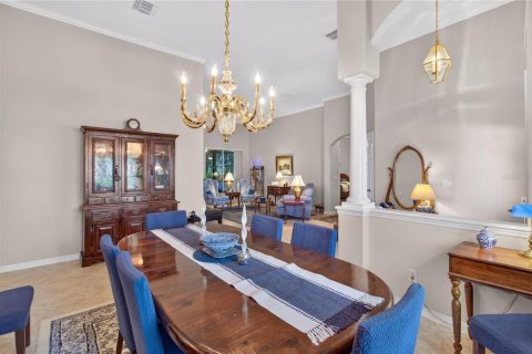 Villa ou maison à vendre à Leesburg, Floride: 3 chambres, 312.34 m2 № 2414916 - photo 21