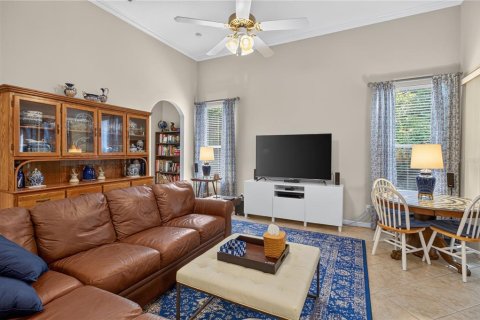 Villa ou maison à vendre à Leesburg, Floride: 3 chambres, 312.34 m2 № 2414916 - photo 22
