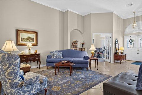 Villa ou maison à vendre à Leesburg, Floride: 3 chambres, 312.34 m2 № 2414916 - photo 27