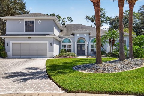 Villa ou maison à vendre à Leesburg, Floride: 3 chambres, 312.34 m2 № 2414916 - photo 11