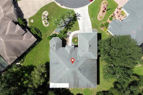 Villa ou maison à vendre à Leesburg, Floride: 3 chambres, 312.34 m2 № 2414916 - photo 7