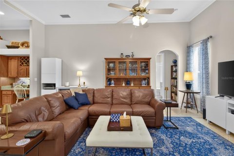 Villa ou maison à vendre à Leesburg, Floride: 3 chambres, 312.34 m2 № 2414916 - photo 23