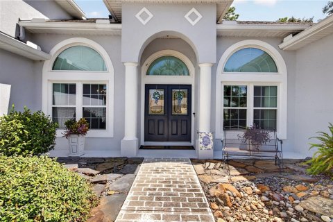 Villa ou maison à vendre à Leesburg, Floride: 3 chambres, 312.34 m2 № 2414916 - photo 14