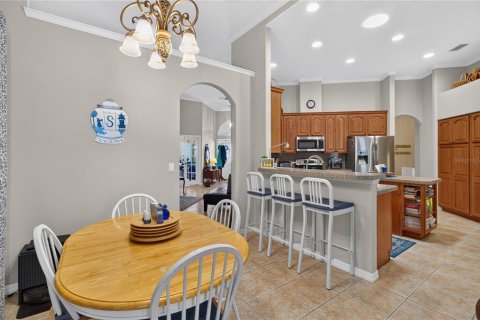 Villa ou maison à vendre à Leesburg, Floride: 3 chambres, 312.34 m2 № 2414916 - photo 20