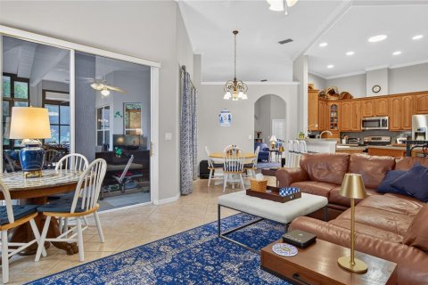 Villa ou maison à vendre à Leesburg, Floride: 3 chambres, 312.34 m2 № 2414916 - photo 25