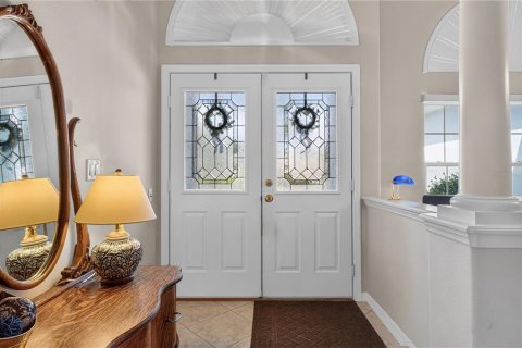 Villa ou maison à vendre à Leesburg, Floride: 3 chambres, 312.34 m2 № 2414916 - photo 16