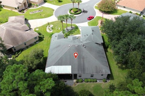 Villa ou maison à vendre à Leesburg, Floride: 3 chambres, 312.34 m2 № 2414916 - photo 8
