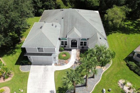 Villa ou maison à vendre à Leesburg, Floride: 3 chambres, 312.34 m2 № 2414916 - photo 3