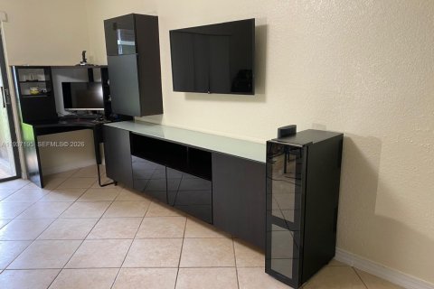 Купить кондоминиум в Уэстон, Флорида 2 спальни, 114.73м2, № 1995391 - фото 25