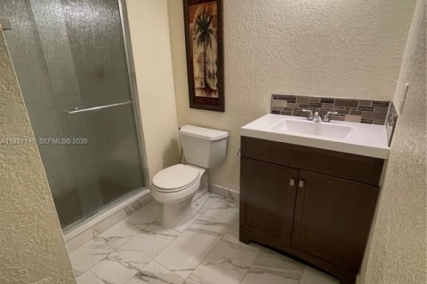 Купить кондоминиум в Уэстон, Флорида 2 спальни, 114.73м2, № 1995391 - фото 9