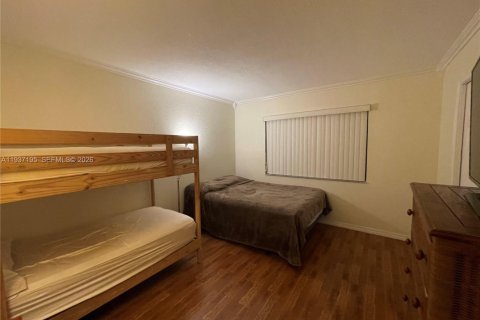 Купить кондоминиум в Уэстон, Флорида 2 спальни, 114.73м2, № 1995391 - фото 6