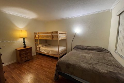 Купить кондоминиум в Уэстон, Флорида 2 спальни, 114.73м2, № 1995391 - фото 7