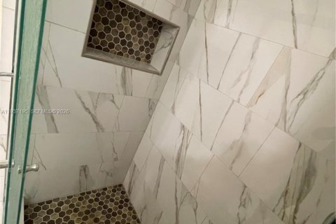 Купить кондоминиум в Уэстон, Флорида 2 спальни, 114.73м2, № 1995391 - фото 10