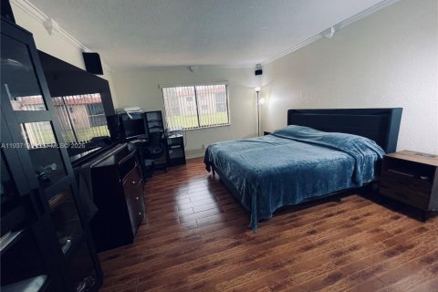 Купить кондоминиум в Уэстон, Флорида 2 спальни, 114.73м2, № 1995391 - фото 29