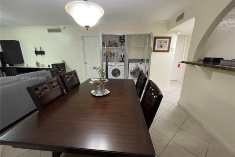 Купить кондоминиум в Уэстон, Флорида 2 спальни, 114.73м2, № 1995391 - фото 21