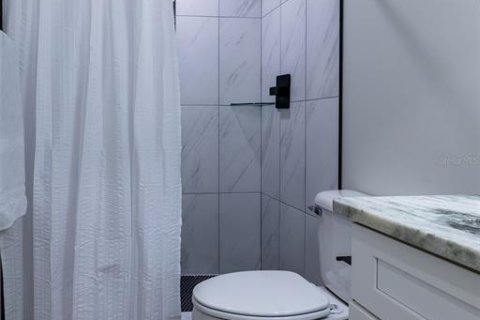 Villa ou maison à vendre à Bronson, Floride: 3 chambres, 139.82 m2 № 2395549 - photo 26