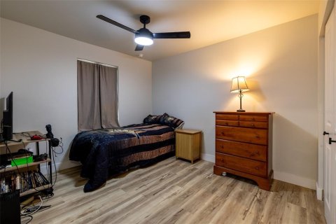 Villa ou maison à vendre à Bronson, Floride: 3 chambres, 139.82 m2 № 2395549 - photo 30