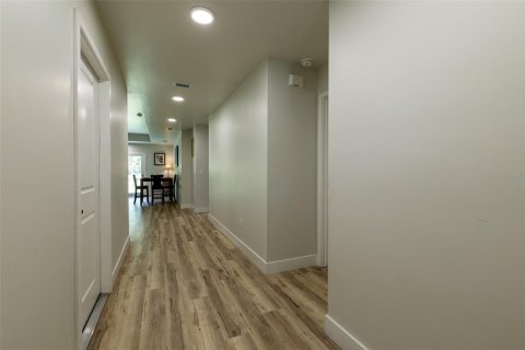 Villa ou maison à vendre à Bronson, Floride: 3 chambres, 139.82 m2 № 2395549 - photo 6