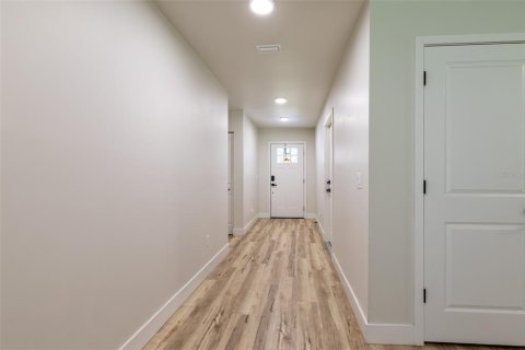 Villa ou maison à vendre à Bronson, Floride: 3 chambres, 139.82 m2 № 2395549 - photo 29
