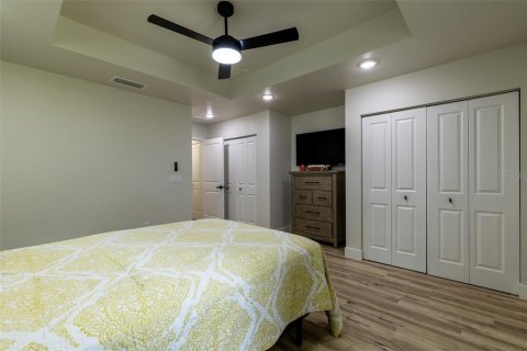 Villa ou maison à vendre à Bronson, Floride: 3 chambres, 139.82 m2 № 2395549 - photo 22