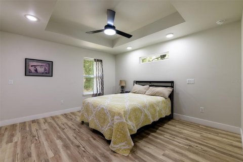 Villa ou maison à vendre à Bronson, Floride: 3 chambres, 139.82 m2 № 2395549 - photo 20